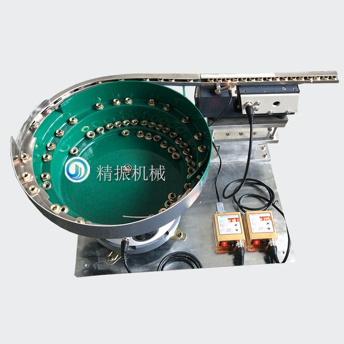 螺母九州登录盘
