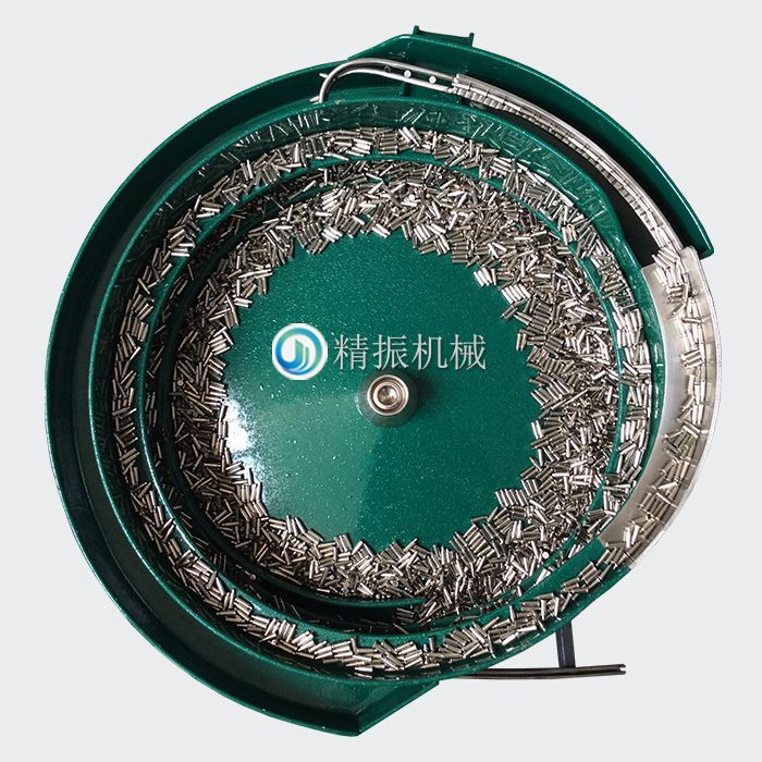 铆钉九州登录盘