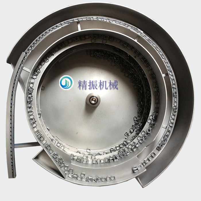 拉钩九州登录盘