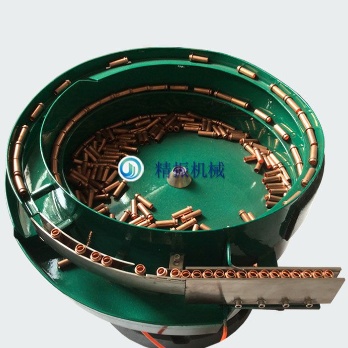 铜帽自动送料九州登录盘