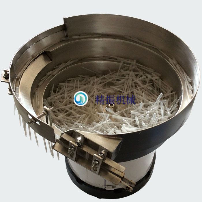 管九州登录盘自动送料