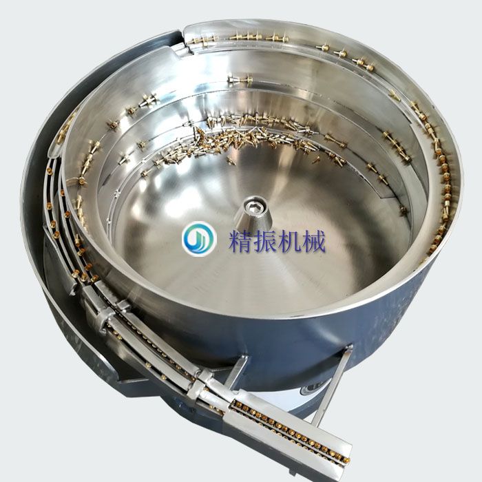 铜脚九州登录盘自动送料