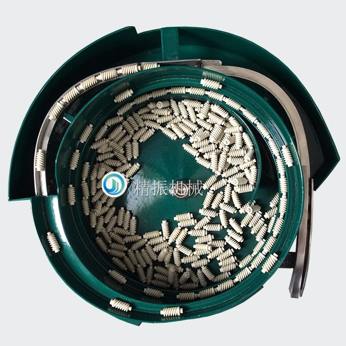胶件九州登录盘