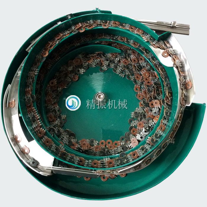 电位器碳片九州登录盘厂家