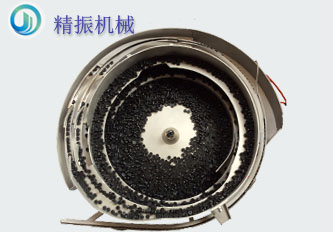 密封圈-O形圈自动上料九州登录盘视频