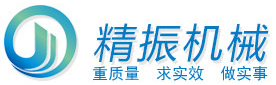 九州登录